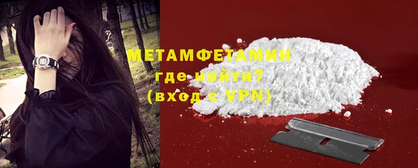 ECSTASY Бородино