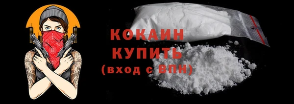 мдпв Бронницы