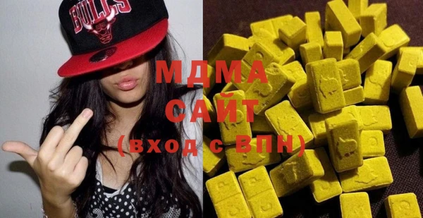 ECSTASY Бородино
