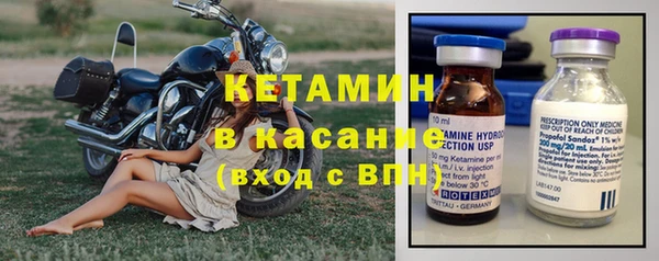 ECSTASY Бородино
